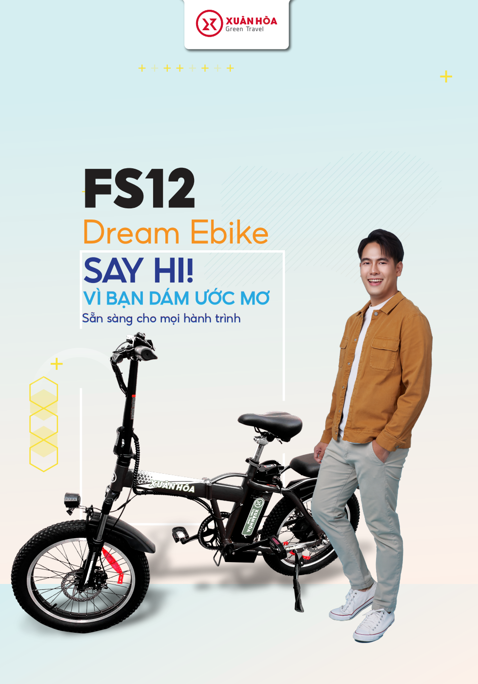 xe-dien-fs12-dream-ebike xe-dien-fs12-dream-ebike