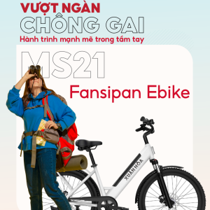xe-dap-tro-luc-dien-xuan-hoa-ms21-fansipan-ebike
